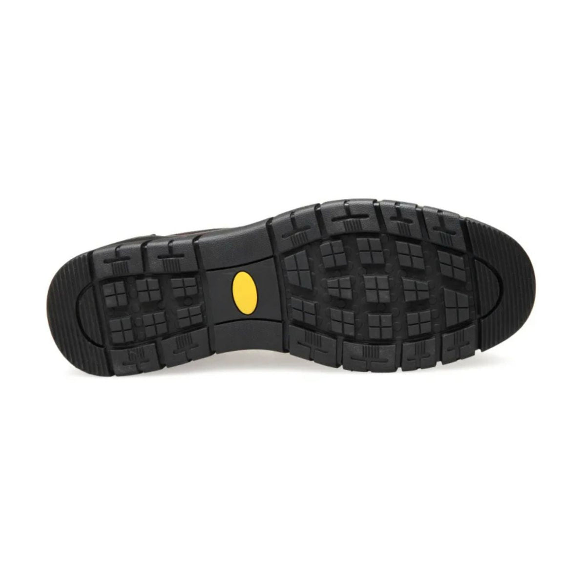 Mocassins Homme Cuir Souple à Semelle Orthopédique