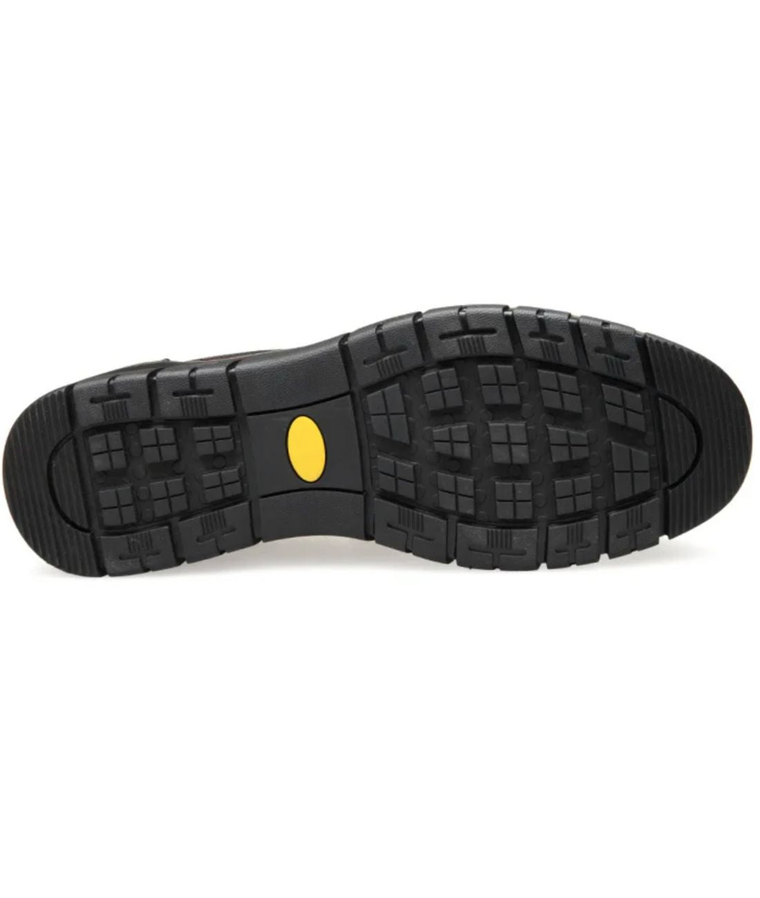 Mocassins Orthopédiques En Cuir De Vache Souple Pour Homme