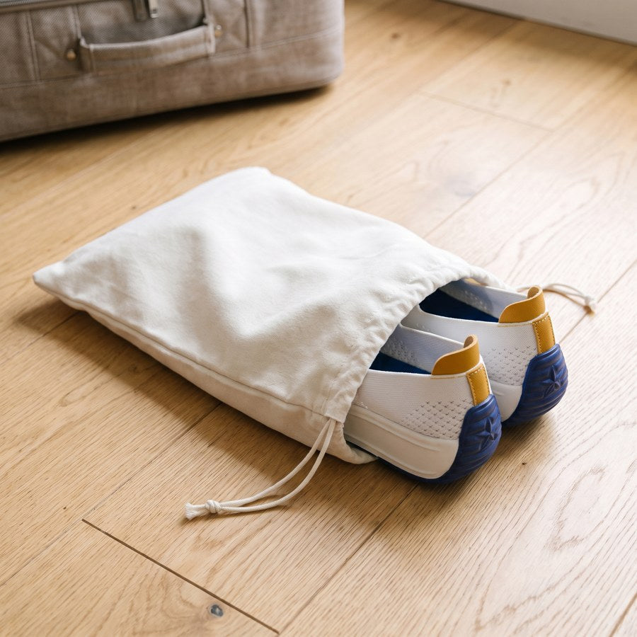 Pochette Mon Mocassin