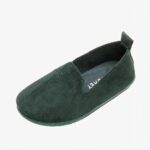 Mocassins légers et décontractés pour garçons