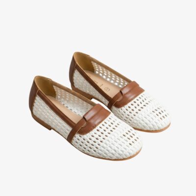 Chaussures plates avec nœud – Mocassins en daim pour femme – Ballerines plates en daim léger à bout rond – Bout peu profond – Fond souple avec nœud, rose, 37 EU Chaussures plates avec nœud – Mocassins en daim pour femme – Ballerines plates en daim léger à bout rond – Bout peu profond – Fond souple avec nœud, rose, 37 EU